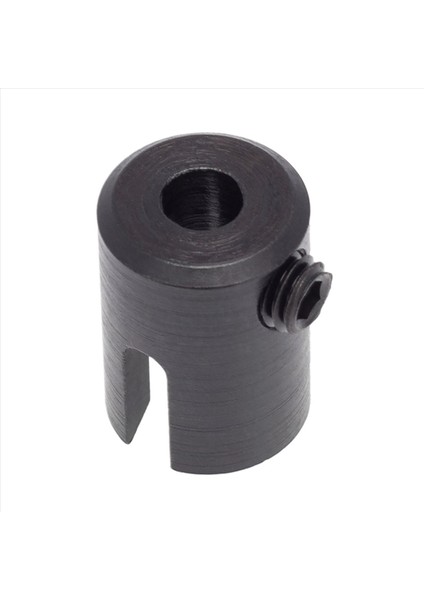 4x Çelik Giriş Şaft Kupası Arma Için AR310432 1/8 Karton Senton Typhon 1/7 Sınırsız Ifade Mojave Rc Araba Yükseltme Parçası (Yurt Dışından) fırsatları