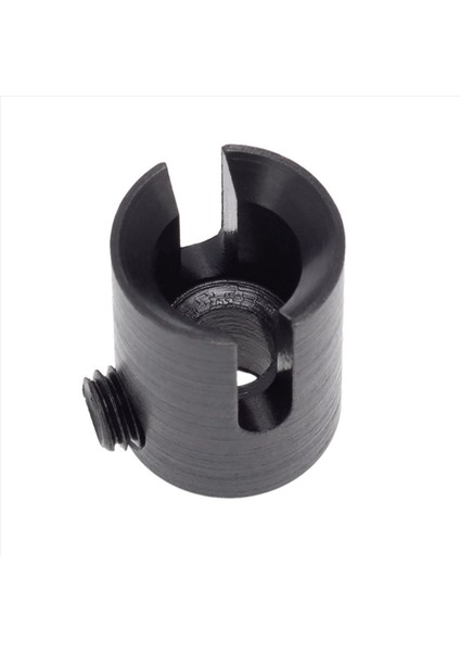 4x Çelik Giriş Şaft Kupası Arma Için AR310432 1/8 Karton Senton Typhon 1/7 Sınırsız Ifade Mojave Rc Araba Yükseltme Parçası (Yurt Dışından) indirimleri