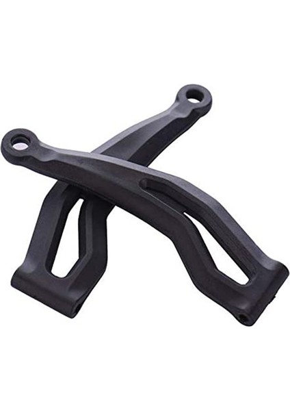 S911 S912 9115 9116 Rc Araba Üst Kol Rc Araba Yedek Parçaları Için 1 Çift 15-SJ07 Araç Üst Kol Araç Parçaları (Yurt Dışından) fiyatları