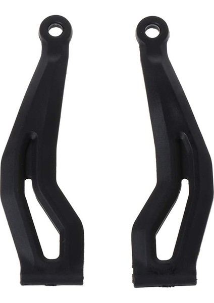 S911 S912 9115 9116 Rc Araba Üst Kol Rc Araba Yedek Parçaları Için 1 Çift 15-SJ07 Araç Üst Kol Araç Parçaları (Yurt Dışından) modelleri