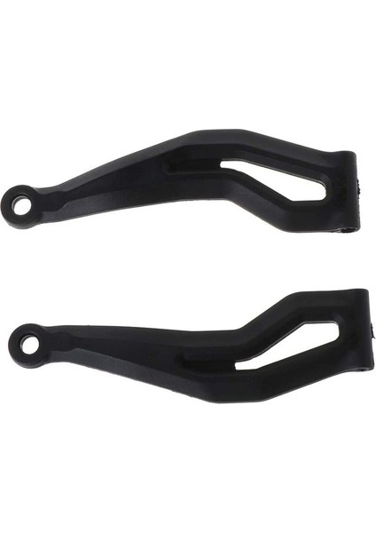 S911 S912 9115 9116 Rc Araba Üst Kol Rc Araba Yedek Parçaları Için 1 Çift 15-SJ07 Araç Üst Kol Araç Parçaları (Yurt Dışından) indirimleri