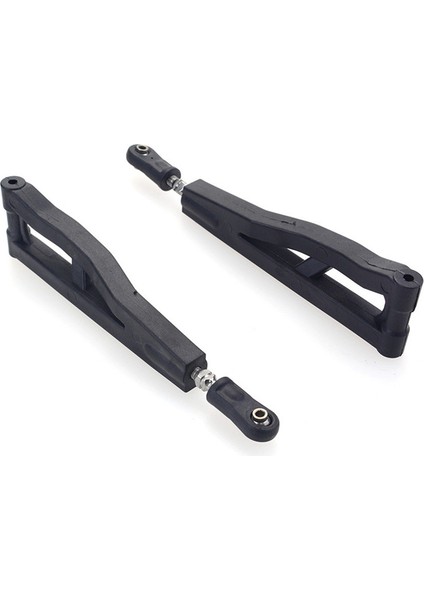 8160 1/8 Zd Yarışları Için Ön Üst Süspansiyon Kolu 9021 08423 Rc Araç Parçaları Aksesuarları (Yurt Dışından)