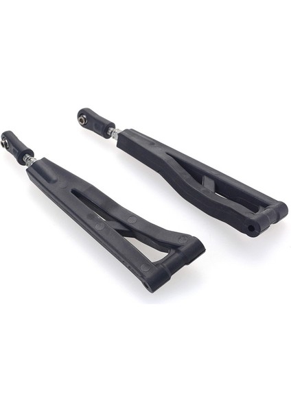 8160 1/8 Zd Yarışları Için Ön Üst Süspansiyon Kolu 9021 08423 Rc Araç Parçaları Aksesuarları (Yurt Dışından) modelleri