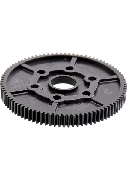 1set 1 10 Tamiya Için Yakıt Deposu CC01 Eksenel SCX10 90046 D90 D110 Tf2 Trx-4 Yeşil ve 1 Pc Model Araba Tahrikli Dişli R86028 87T (Yurt Dışından) fiyatları