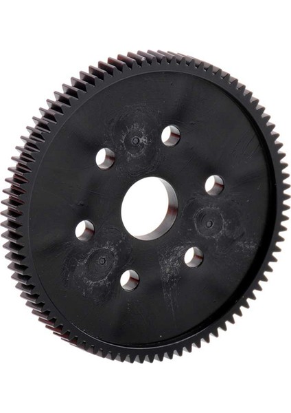 1set 1 10 Tamiya Için Yakıt Deposu CC01 Eksenel SCX10 90046 D90 D110 Tf2 Trx-4 Yeşil ve 1 Pc Model Araba Tahrikli Dişli R86028 87T (Yurt Dışından) indirimleri