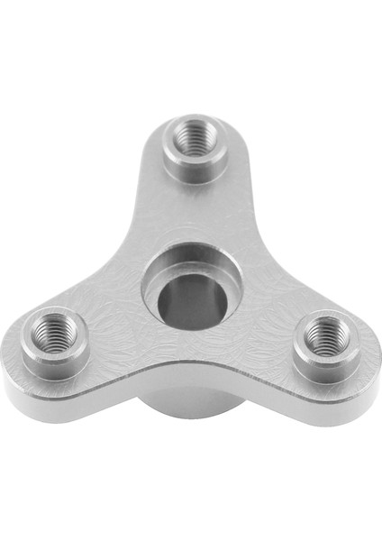 10PCS Rc Araç Vücut Kabuk Klipsleri R Pinler Metal Terlik Debriyaj Eliminator ile Anti-Kaydı Anti-Lost Halat (Yurt Dışından) fırsatları