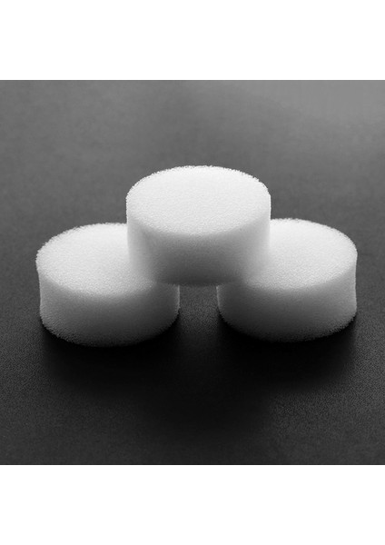 3pcs KE15SP Hava Filtresi Sünger 74033-13-1 Kyosho FW06 Için 1/10 Rc Model Nitro Araba Yedek Parçaları (Yurt Dışından) indirimleri