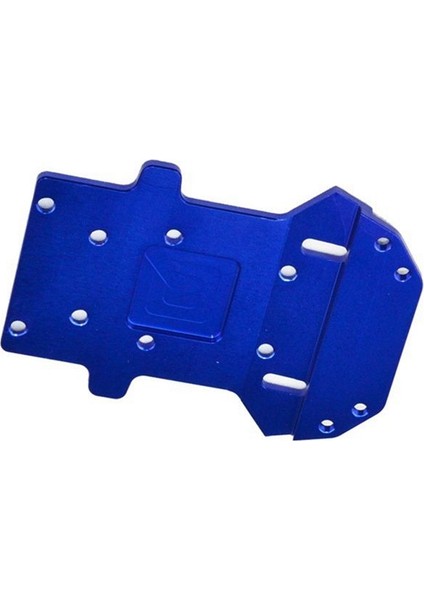 Vrx Racıng RH1016/RH1017/RH1006/RH1007/RH903/RH817/RH818 Için Şasi Ön Kısmı Vrx 10932 10330&#39 A Uygun (Yurt Dışından)