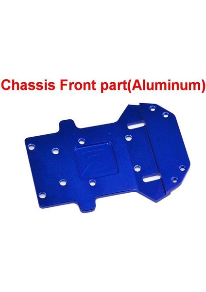 Vrx Racıng RH1016/RH1017/RH1006/RH1007/RH903/RH817/RH818 Için Şasi Ön Kısmı Vrx 10932 10330&#39 A Uygun (Yurt Dışından) fırsatları
