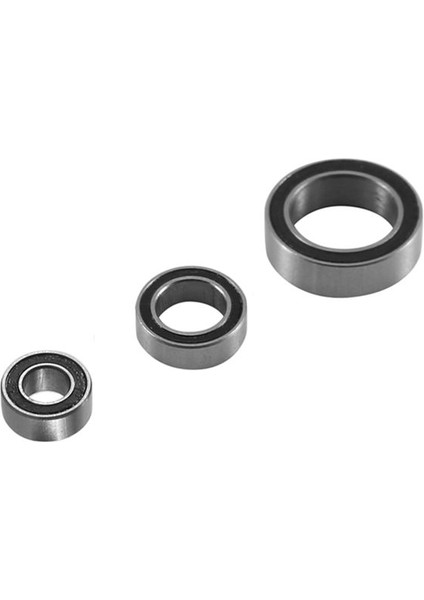 26PCS Traxxas Trx-4 Trx4 1/10 Rc Prıgler Araç Uçaştırı (Yurt Dışından) fiyatları