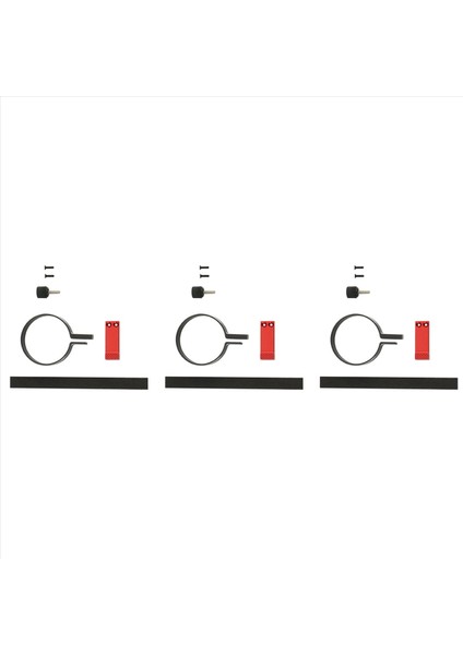 3x Tek Elle Kontrol Adaptör Traxxas Tqı Uzaktan Kumandası Trx-4 Slash Zirvesi Için 3x Tek Elle Kontrol Adaptörü Verici Direksiyon (Yurt Dışından)