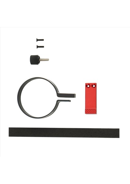 3x Tek Elle Kontrol Adaptör Traxxas Tqı Uzaktan Kumandası Trx-4 Slash Zirvesi Için 3x Tek Elle Kontrol Adaptörü Verici Direksiyon (Yurt Dışından) fiyatları