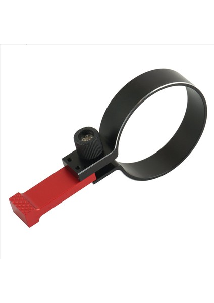 3x Tek Elle Kontrol Adaptör Traxxas Tqı Uzaktan Kumandası Trx-4 Slash Zirvesi Için 3x Tek Elle Kontrol Adaptörü Verici Direksiyon (Yurt Dışından) modelleri