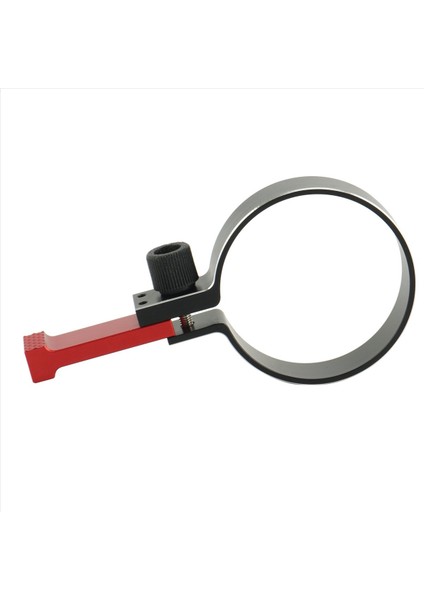 3x Tek Elle Kontrol Adaptör Traxxas Tqı Uzaktan Kumandası Trx-4 Slash Zirvesi Için 3x Tek Elle Kontrol Adaptörü Verici Direksiyon (Yurt Dışından) fırsatları