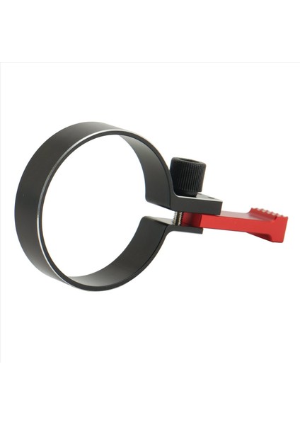 3x Tek Elle Kontrol Adaptör Traxxas Tqı Uzaktan Kumandası Trx-4 Slash Zirvesi Için 3x Tek Elle Kontrol Adaptörü Verici Direksiyon (Yurt Dışından) indirimleri