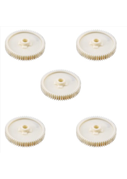 Tamiya TT01 TT01D TT01 TT01E 1/10 Rc Araba Yükseltme Parçaları Aksesuarları (Yurt Dışından)