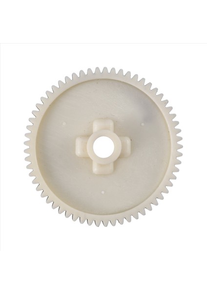 Tamiya TT01 TT01D TT01 TT01E 1/10 Rc Araba Yükseltme Parçaları Aksesuarları (Yurt Dışından) fiyatları