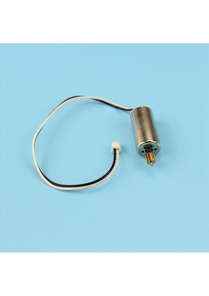 Wltoys Için Motor Dişli 2x Motor Xk A220 P40 Rc Düzlem Uçak Uçak Yedek Parça Aksesuarları (Yurt Dışından) indirimleri