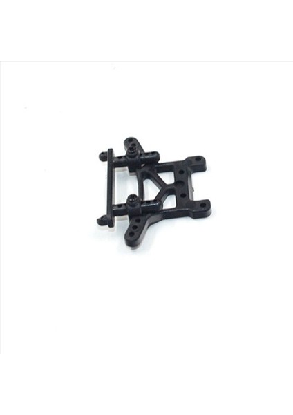 4x PX9300-18 Rc Araç Kabuğu Sütun Montaj Gövdesi Post Tutucu Braketi PX9300 Px 9300 1/18 Rc Araba Yedek Parçaları (Yurt Dışından) fiyatları
