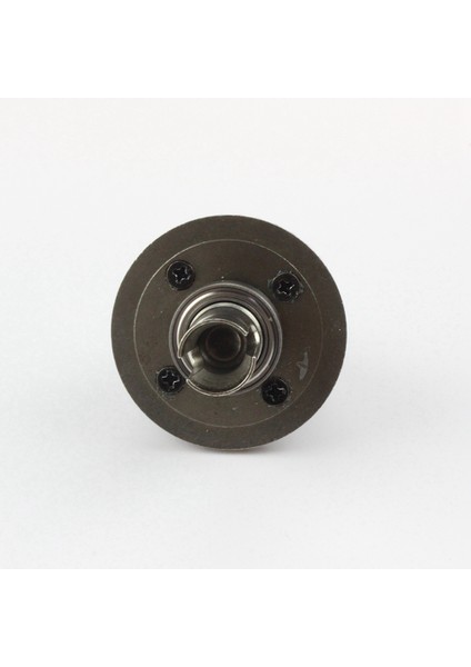 2pcs Metal Diferansiyel Diff 104001-1930 Wltoys Için 104001 1/10 Rc Araba Yedek Parçaları Yükseltme Aksesuarları (Yurt Dışından) fiyatları