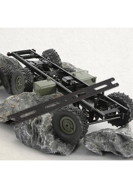 Karbon Fiber Tamiya TT02 TT02B Tt-02 TT-02B 1/10 Rc Araba Yükseltme Parçaları Aksesuarları (Yurt Dışından) indirimleri