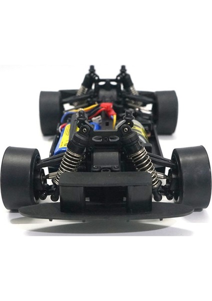 2pcs Metal Ön Cvd Mili 2 Pcs Ön Direksiyon Kupası Tekerlek Koltuğu (Yurt Dışından) indirimleri