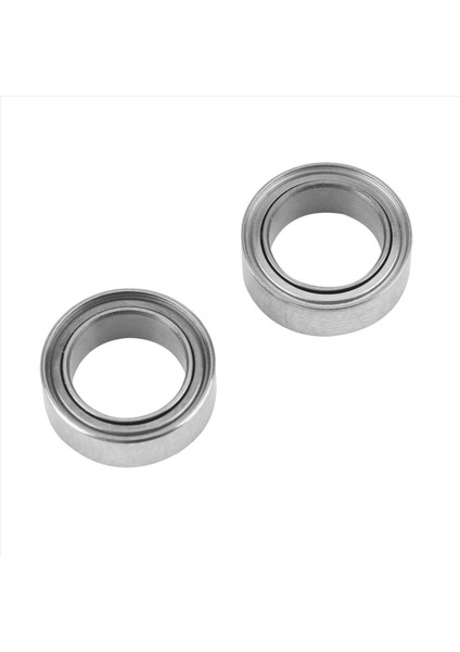 8 Pcs Bilyalı 6 35X9 53X3 17MM Hbx 16889 16889A 16890 16890A Sg 1601 Sg 1602 SG1601 Rc Araç Parçaları Aksesuarları (Yurt Dışından) fiyatları