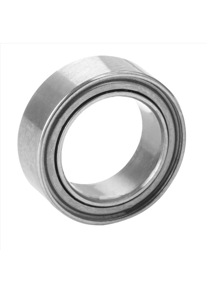 8 Pcs Bilyalı 6 35X9 53X3 17MM Hbx 16889 16889A 16890 16890A Sg 1601 Sg 1602 SG1601 Rc Araç Parçaları Aksesuarları (Yurt Dışından) modelleri