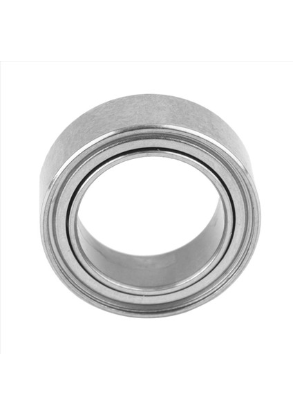 8 Pcs Bilyalı 6 35X9 53X3 17MM Hbx 16889 16889A 16890 16890A Sg 1601 Sg 1602 SG1601 Rc Araç Parçaları Aksesuarları (Yurt Dışından) fırsatları