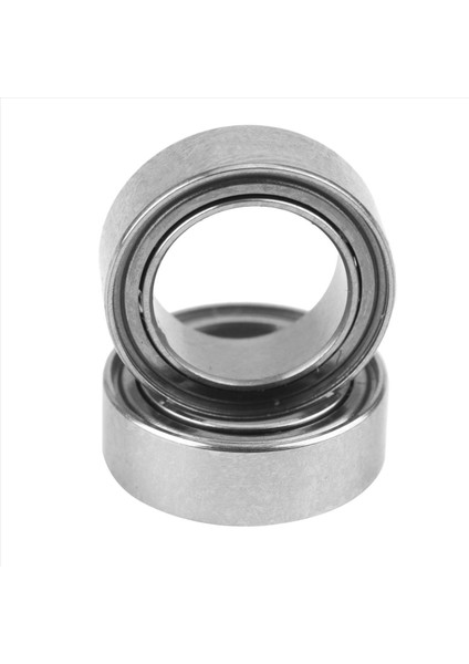 8 Pcs Bilyalı 6 35X9 53X3 17MM Hbx 16889 16889A 16890 16890A Sg 1601 Sg 1602 SG1601 Rc Araç Parçaları Aksesuarları (Yurt Dışından) indirimleri