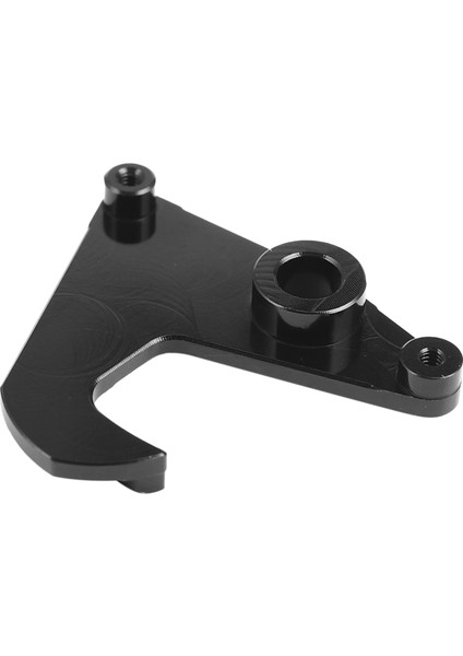 1/14 Tamiya Tow Drag Römork Kamyonu Için Rc Araç Metal Kuplör Öğütme Diskleri 3363 56348 56352 Actros Scania Yükseltme Parçaları (Yurt Dışından) fiyatları