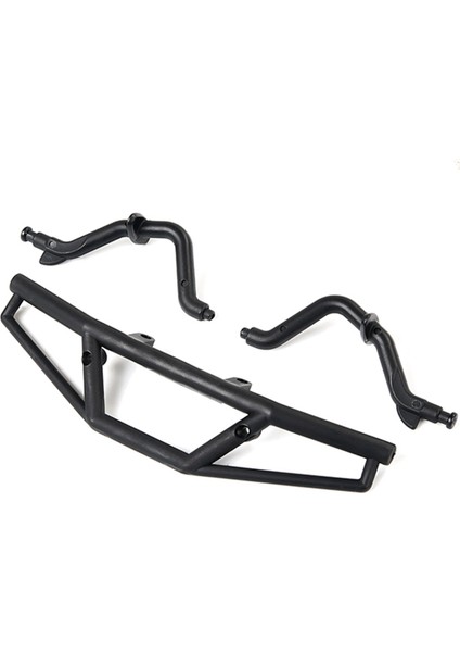 1/8 Hpi Yarış Vahşi Xl Akışı Için Ön Tampon Kiti 1/8 Hpi Yarış Vahşi Xl Akışı Için (Yurt Dışından) fiyatları