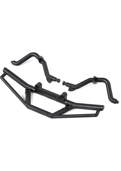 1/8 Hpi Yarış Vahşi Xl Akışı Için Ön Tampon Kiti 1/8 Hpi Yarış Vahşi Xl Akışı Için (Yurt Dışından) modelleri