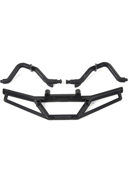 1/8 Hpi Yarış Vahşi Xl Akışı Için Ön Tampon Kiti 1/8 Hpi Yarış Vahşi Xl Akışı Için (Yurt Dışından) fırsatları