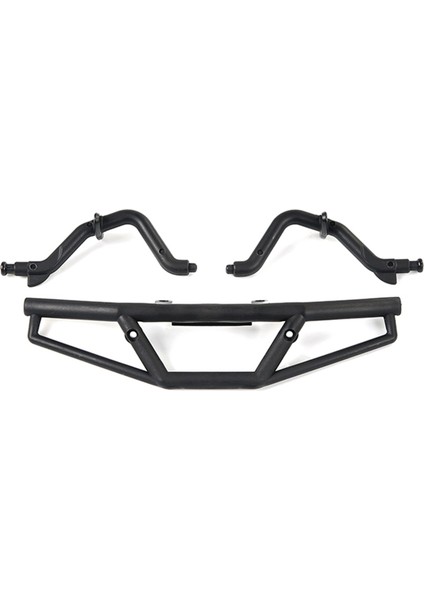 1/8 Hpi Yarış Vahşi Xl Akışı Için Ön Tampon Kiti 1/8 Hpi Yarış Vahşi Xl Akışı Için (Yurt Dışından) indirimleri