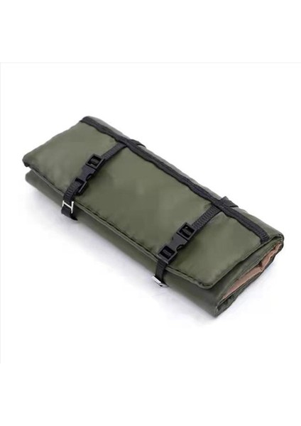 3x Rc Araç Simülasyonu Uyku Tulumu Dekorasyonu 1/10 Rc Paletli Araba Eksenel SCX10 90046 Traxxas Trx4 D90 YK4102 YK4103 2 (Yurt Dışından) fiyatları