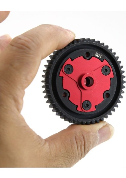 Traxxas 1/10 E-Revo 2 0 Vxl Maxx 1/5 X-Maxx 1/6 Xrt Rc Araba Yükseltme Parçaları 2 (Yurt Dışından) indirimleri