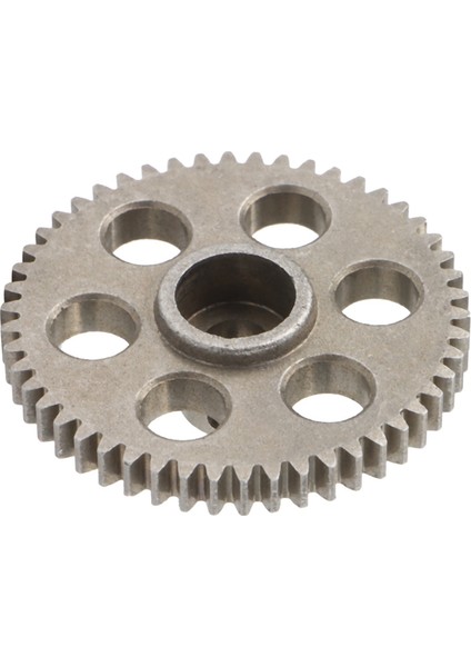 Metal Ana Aks Şaftlı Hbx Için Metal Mahmuz Dişlisi (Yurt Dışından) modelleri