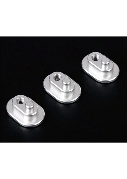 1/5 Ölçekli Rc Araç Rovan Rofun Rfun Rf5 D5 F5 Mcd Xs5 Rr5 Kamyon Parçaları Yükseltme Parçaları Entegre Cnc Motor Sabitleme Bloğu (Yurt Dışından) fiyatları