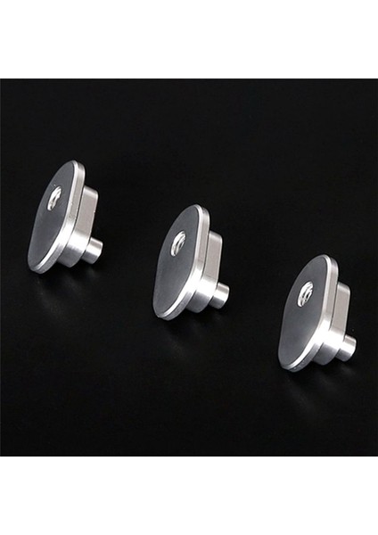 1/5 Ölçekli Rc Araç Rovan Rofun Rfun Rf5 D5 F5 Mcd Xs5 Rr5 Kamyon Parçaları Yükseltme Parçaları Entegre Cnc Motor Sabitleme Bloğu (Yurt Dışından) modelleri