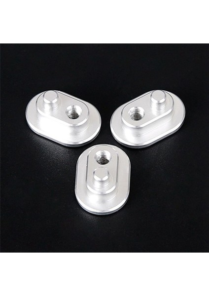 1/5 Ölçekli Rc Araç Rovan Rofun Rfun Rf5 D5 F5 Mcd Xs5 Rr5 Kamyon Parçaları Yükseltme Parçaları Entegre Cnc Motor Sabitleme Bloğu (Yurt Dışından) fırsatları