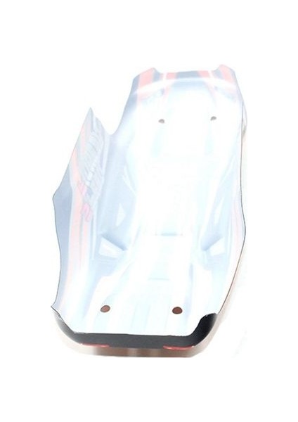 PX9300-25 Rc Araç Vücut Kabuğu Pxtoys 9302 1/18 Rc Araba Yedek Parçaları Değiştirme Aksesuarları (Yurt Dışından) fiyatları