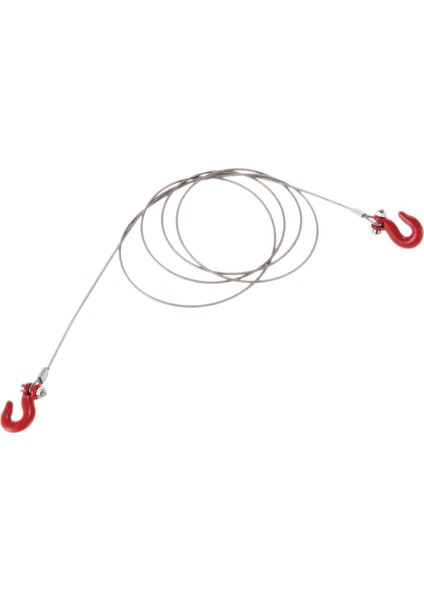 1/10 Rc Araç Trail Çelik Çekme Halat ve Kancalar Metal Düz Merdiven Trx-4 RC4WD D90 D110 Için Mini Merdivenler 1/10 Rc Araba (Yurt Dışından) modelleri