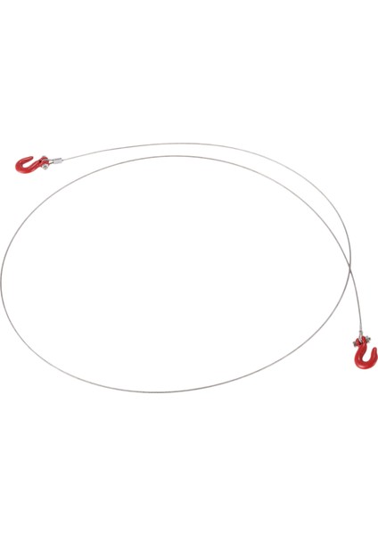 1/10 Rc Araç Trail Çelik Çekme Halat ve Kancalar Metal Düz Merdiven Trx-4 RC4WD D90 D110 Için Mini Merdivenler 1/10 Rc Araba (Yurt Dışından) indirimleri