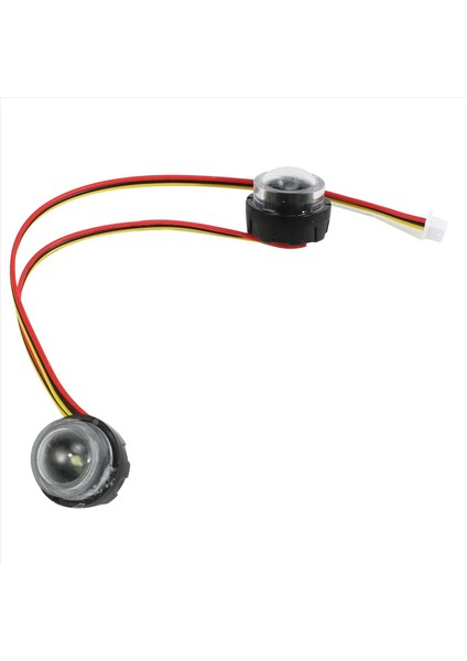 3x Sg 1603 Sg 1604 SG1603 SG1604 1/16 Rc Araba Yedek Parçalar Aksesuarları (Yurt Dışından) fiyatları