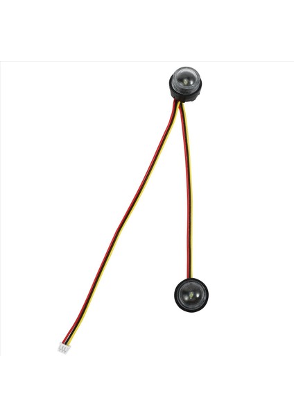 3x Sg 1603 Sg 1604 SG1603 SG1604 1/16 Rc Araba Yedek Parçalar Aksesuarları (Yurt Dışından) modelleri