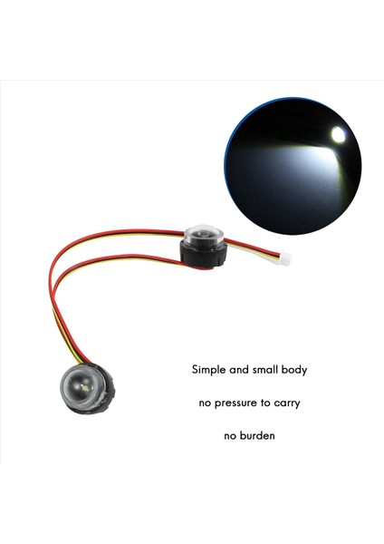 3x Sg 1603 Sg 1604 SG1603 SG1604 1/16 Rc Araba Yedek Parçalar Aksesuarları (Yurt Dışından) fırsatları