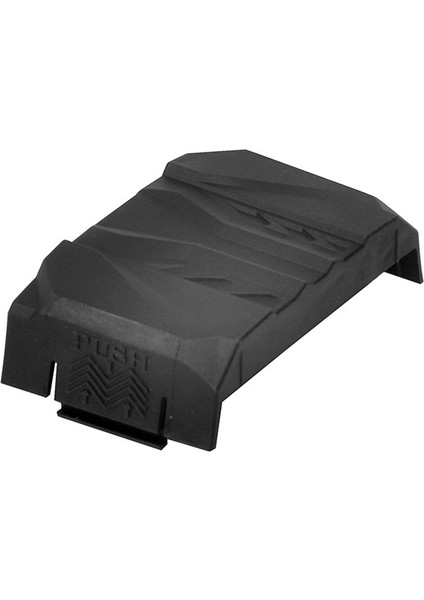 Pil Kapağı Yeni Sürüm Için 25-SJ18N Hosım 9125 Xinlehong Xlh 9125 1/10 Rc Araba Yedek Parçaları (Yurt Dışından)