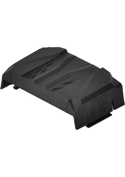 Pil Kapağı Yeni Sürüm Için 25-SJ18N Hosım 9125 Xinlehong Xlh 9125 1/10 Rc Araba Yedek Parçaları (Yurt Dışından) modelleri