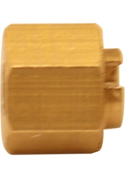 4pcs Pirinç Genişletilmiş Tekerlek Hex Hub Adaptörü Traxxas Için 9750 TRX4M Trx-4m 1/18 Rc Crawler Car Usrahi Parça Aksesuarları 3 (Yurt Dışından) fırsatları